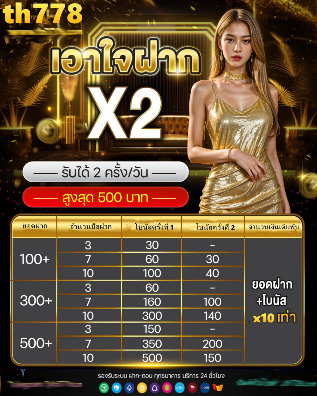 pg168vip login